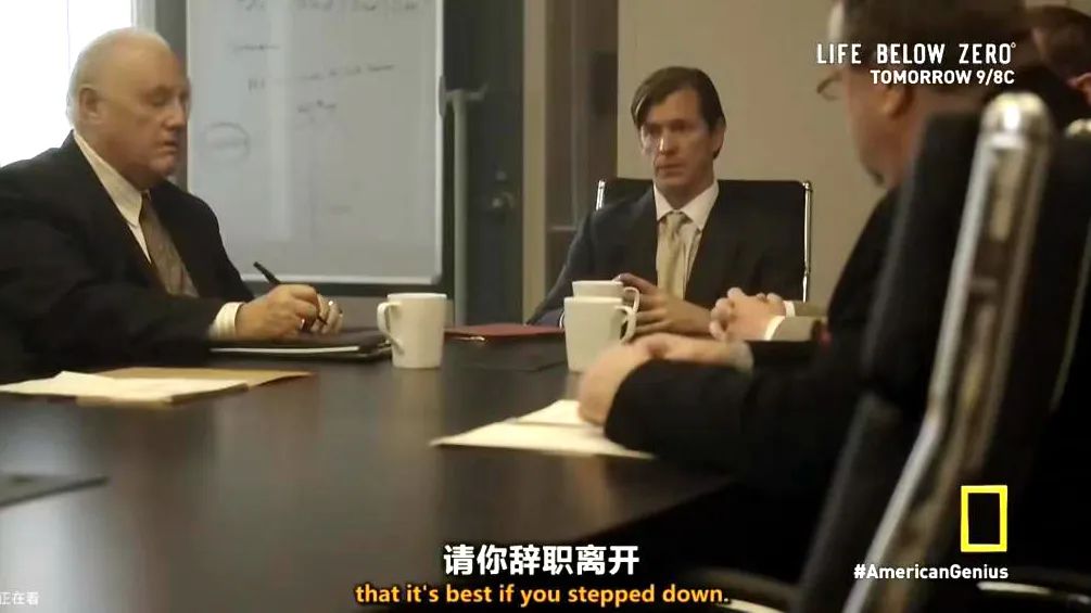 神仙打架！国家地理宝藏纪录片，教会孩子如何竞争