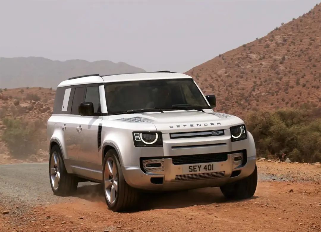 40万路虎奔驰宝马suv哪个好,路虎宝马和奔驰suv体验感