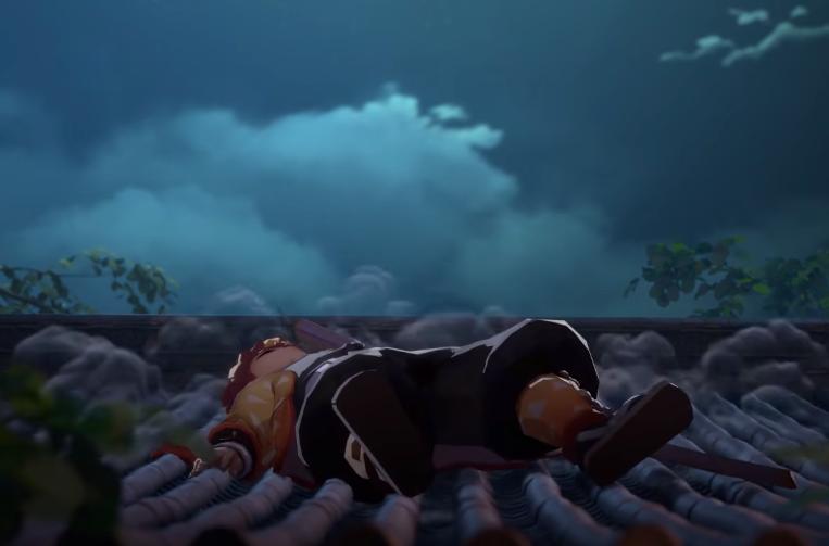 阴阳师ssr召唤全图鉴,阴阳师ssr召唤动画炼狱