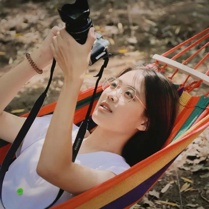 卢菲深圳,卢菲西安