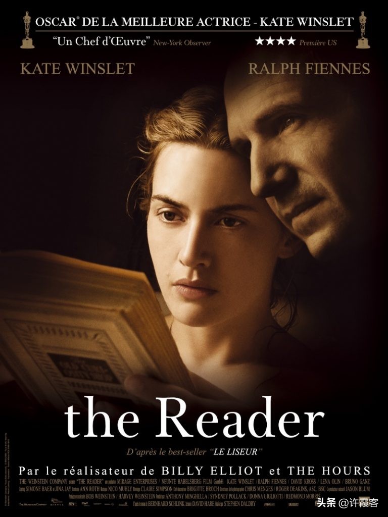 我最爱的20位国际影坛绝美的性感女神,你喜欢哪几个？