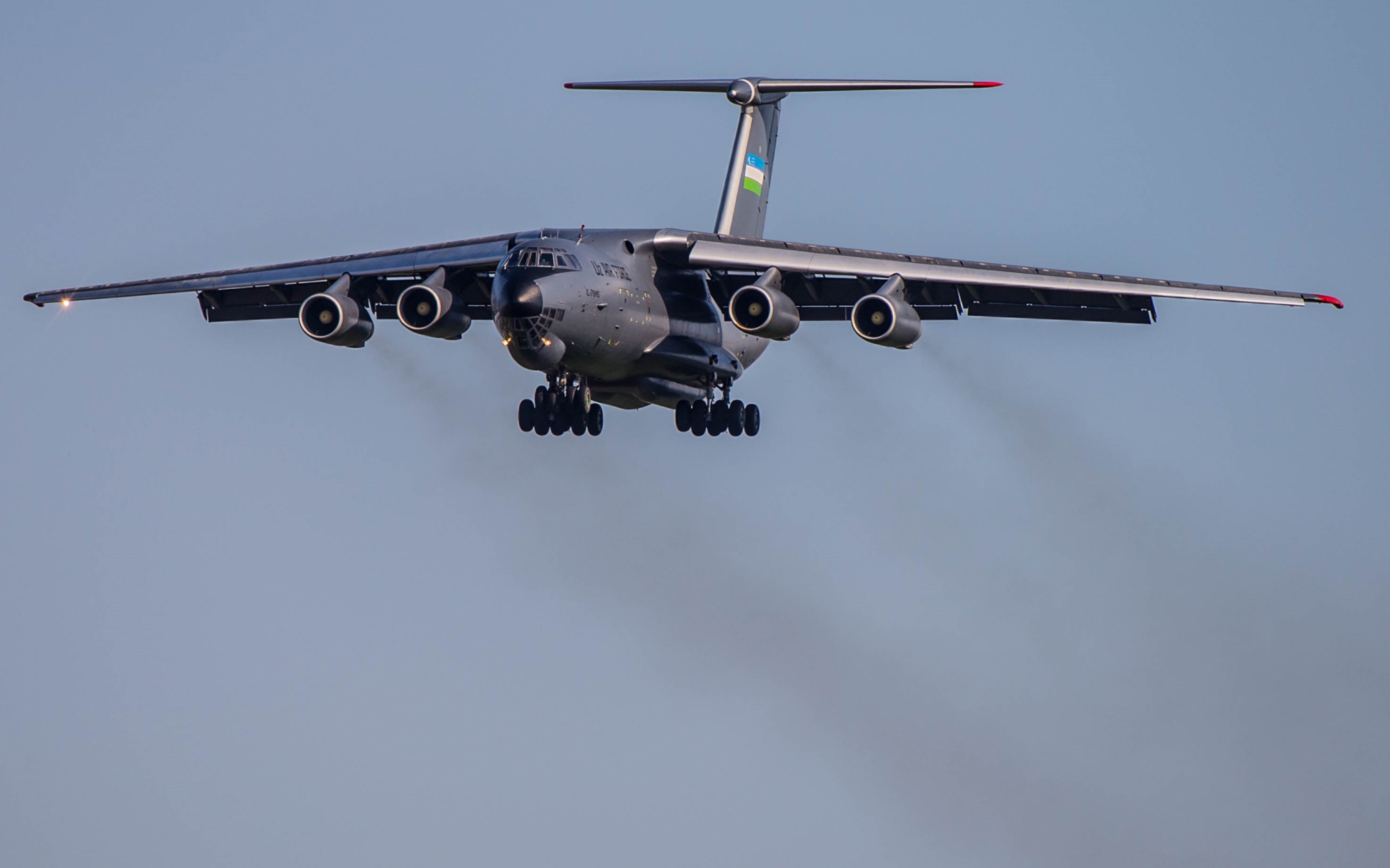 俄罗斯差点就让中国上当，在订单里设下圈套，还好被我们一眼看穿