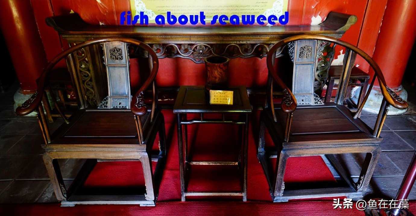 55西进西域·新：库车王府，龟兹文明的橱窗；清代边疆政策范本