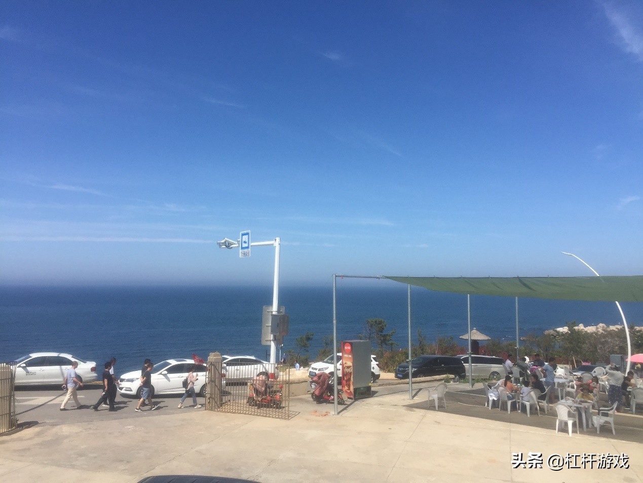 雪松控股集团是世界500强吗,广州雪松控股有多强