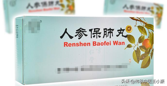 咳嗽晚上比白天严重吃什么中成药,小孩15岁咳嗽吃什么中成药最见效