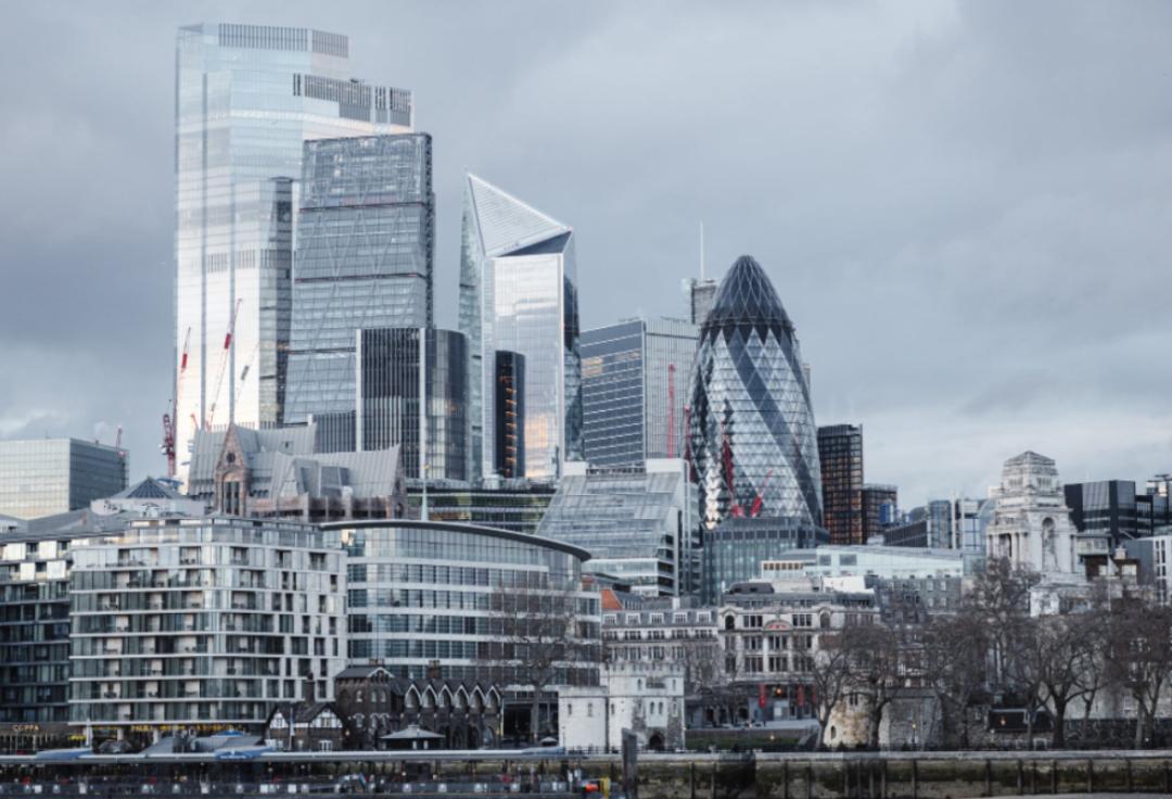 英国市场策划,做外贸如何开发英国市场