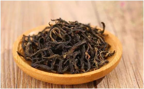 茶叶怎么买才知道是好茶,买茶时要留意这5种茶