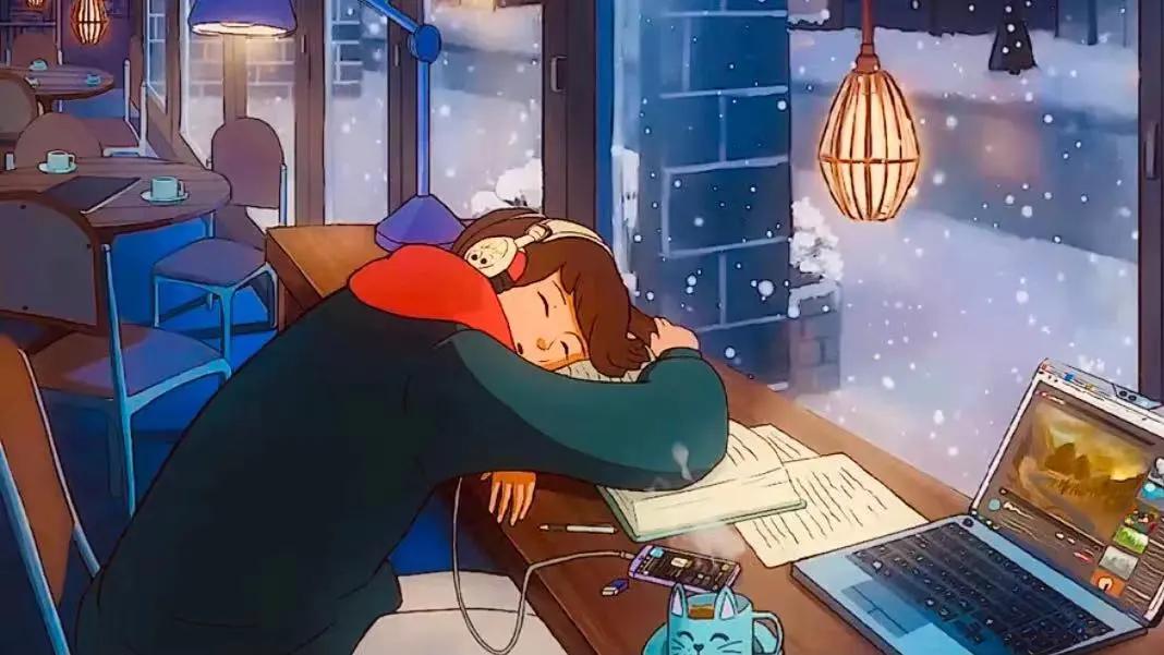 2021工作安排心得体会,2022年工作收获及感悟