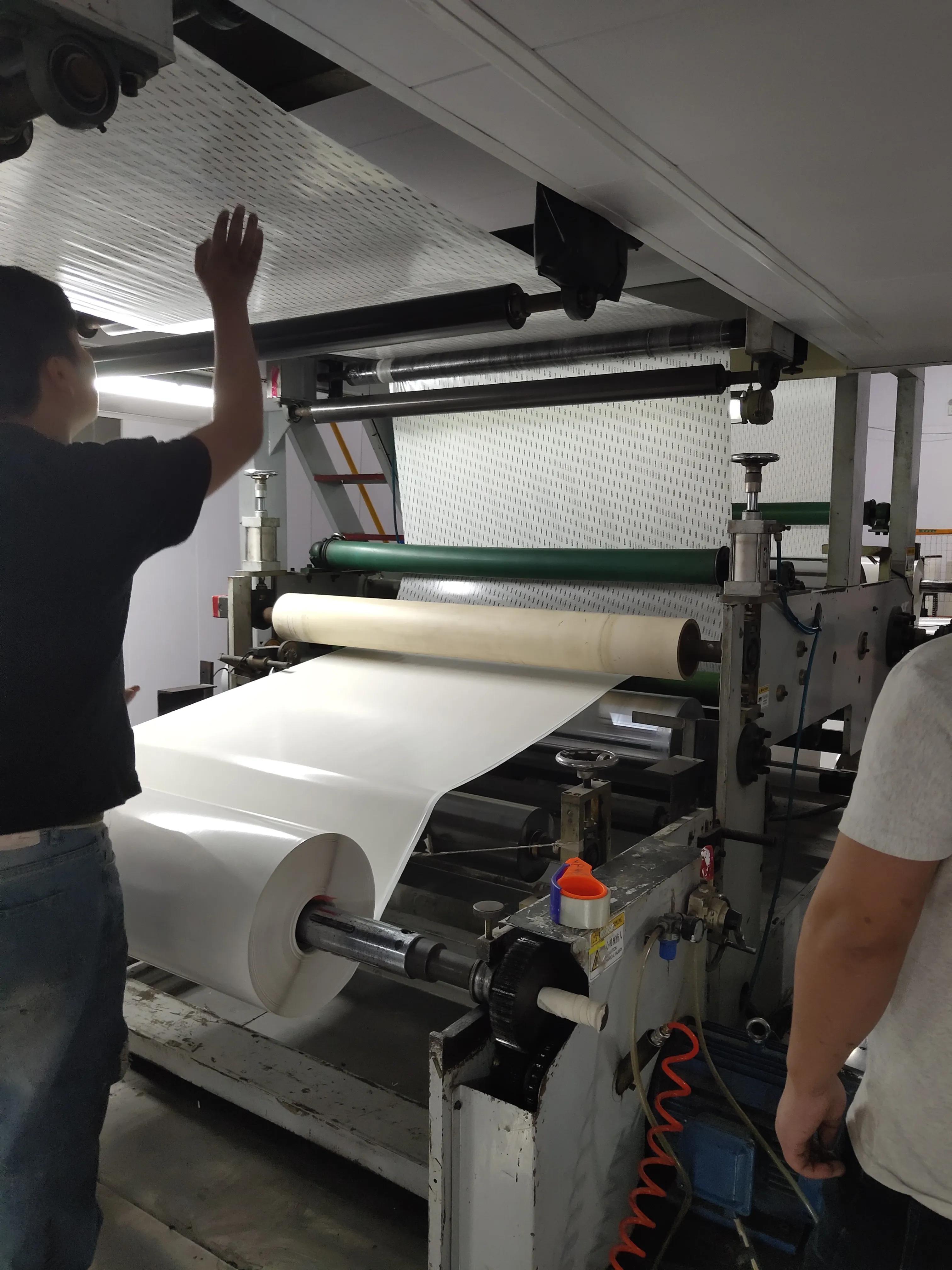 上海岭冠新材料,上海岭冠新材料科技有限公司