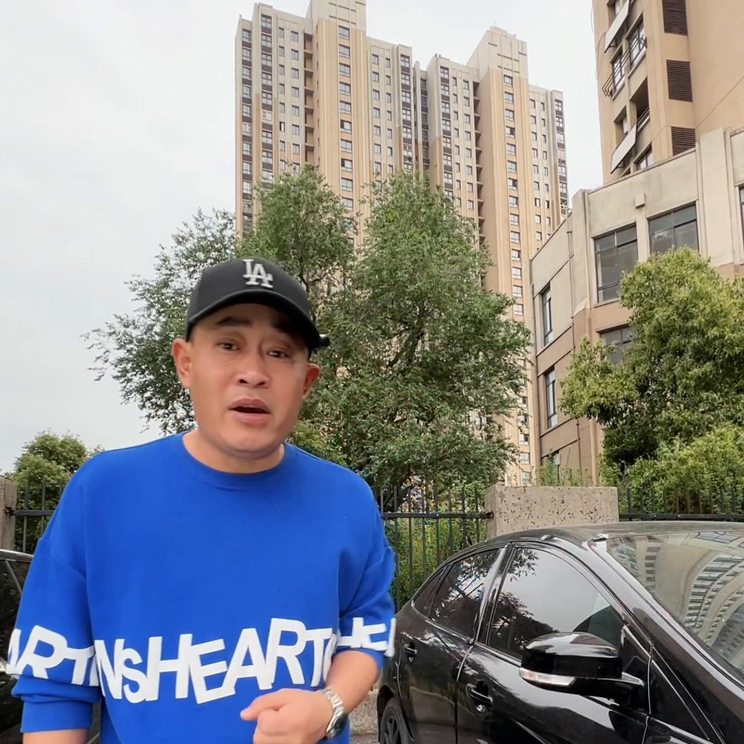 汽车车险小知识,很多人都不知道的车险小知识