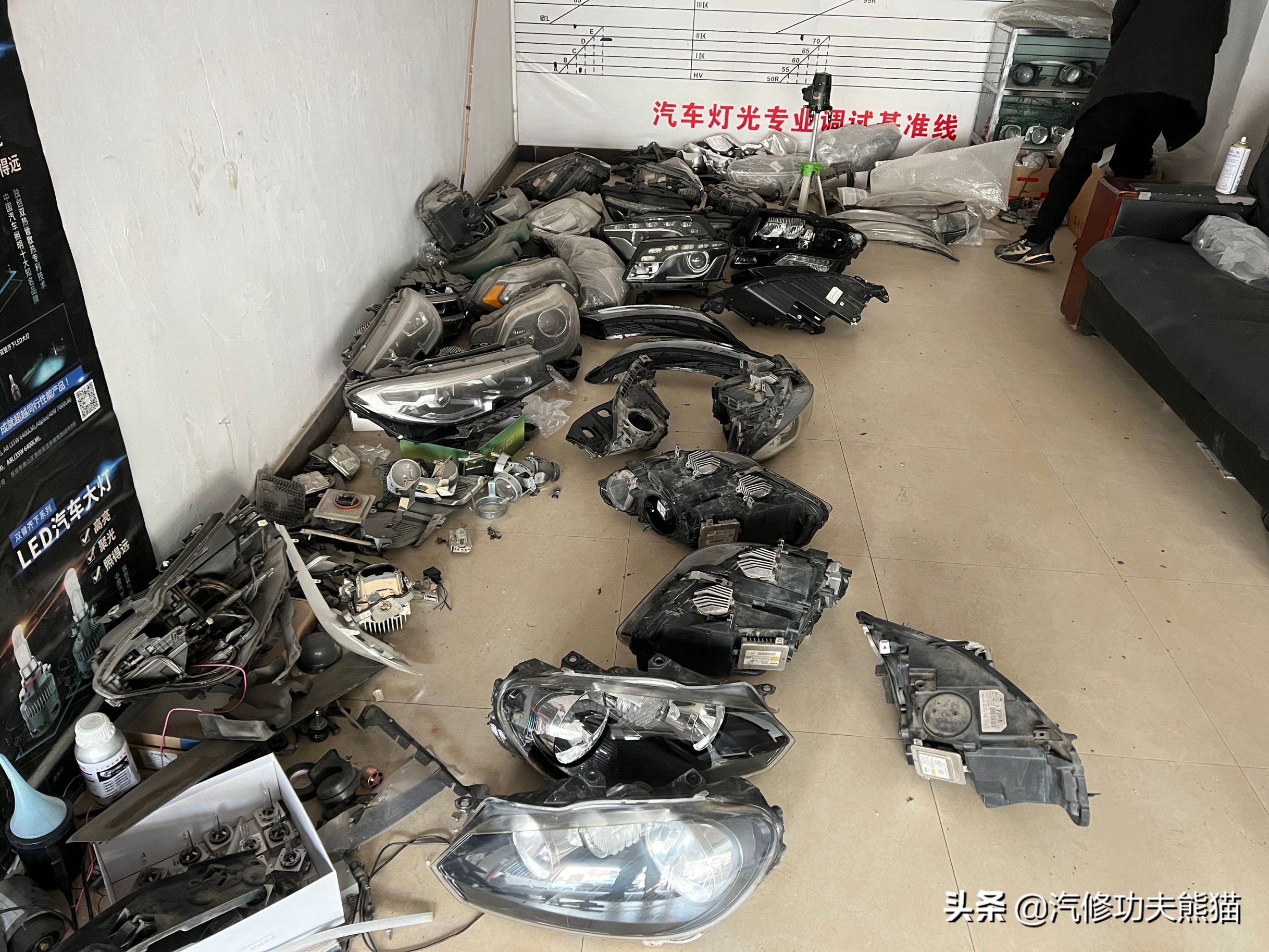 奥迪q5三代ea888烧机油是怎么回事,奥迪q5三代ea888不烧机油