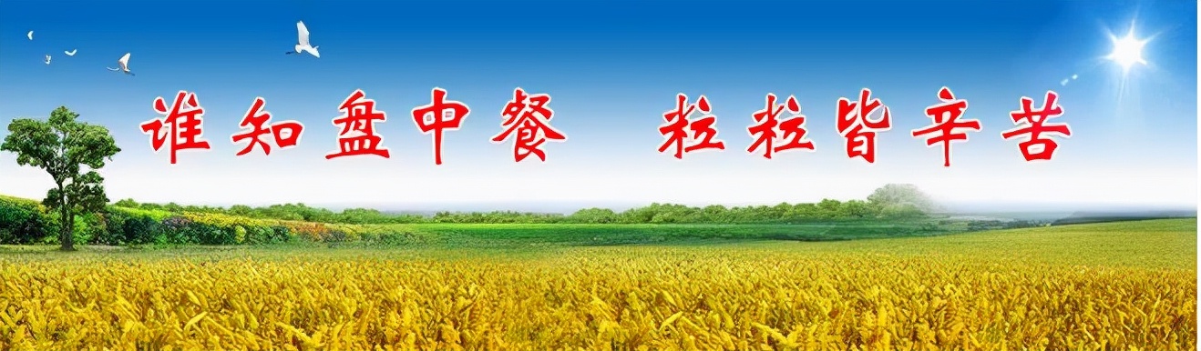 故事:非洲22岁小伙吃沙子上瘾,一天要吃五斤,身体发生怎样改变