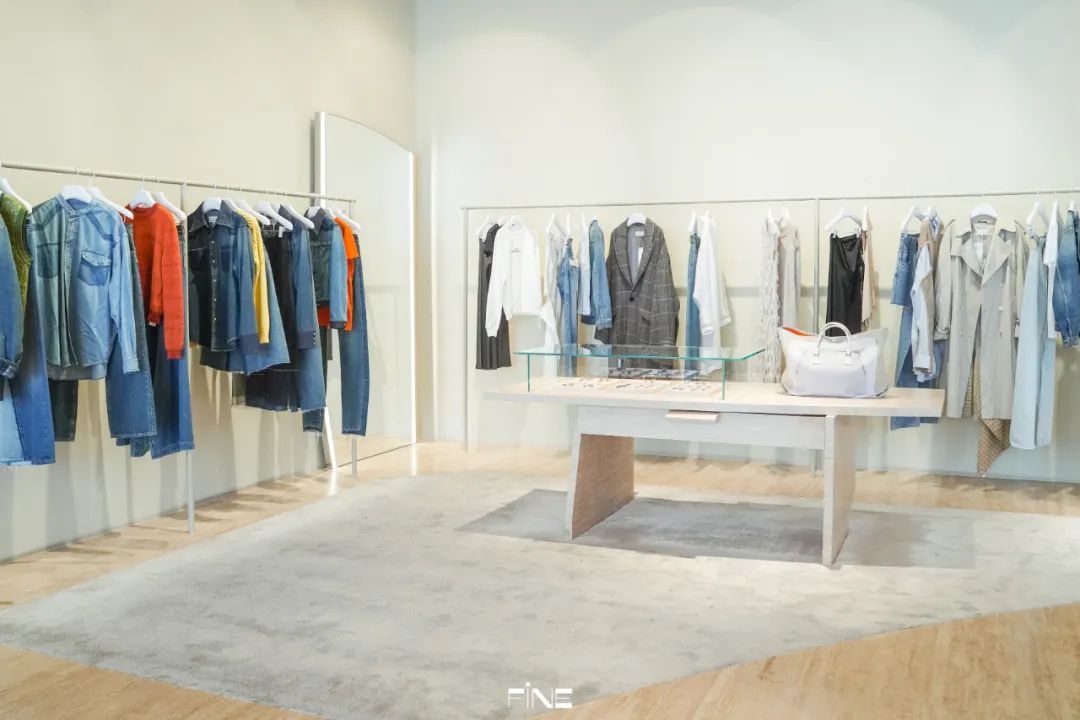 Fashion|MaisonMargiela首间咖啡实体店，味道怎么样？