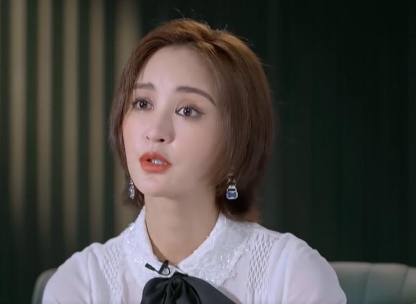 浪姐3开播热度变化,浪姐3录制名单曝光