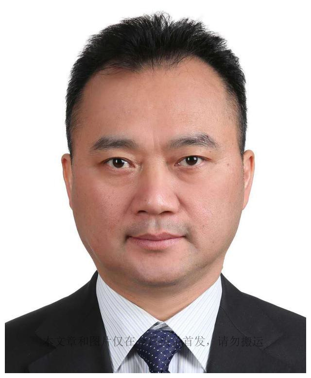 北京十大杰出青年刁福明,北京十大杰出青年