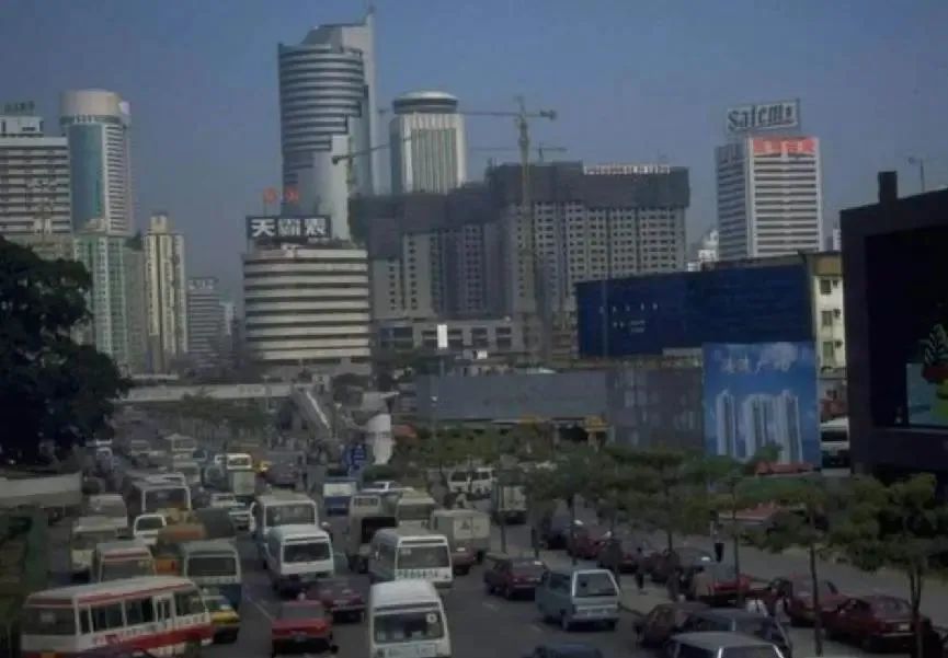 房市和楼市的区别,房市与经济