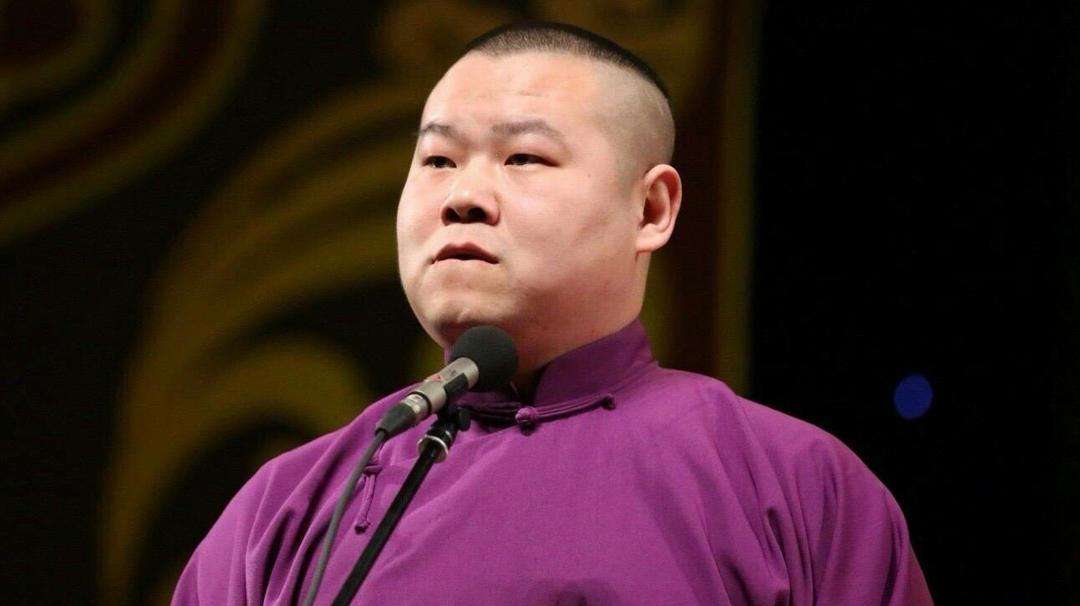 世界杯岳云鹏,世界杯日本岳云鹏