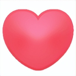 医院的12张椅子，火出圈！