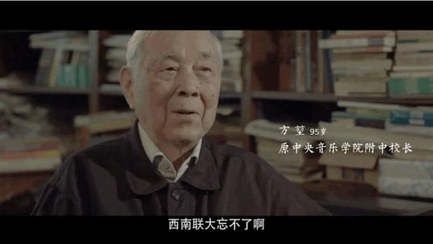 暑假怎么教育孩子,暑假怎么教育初中儿子