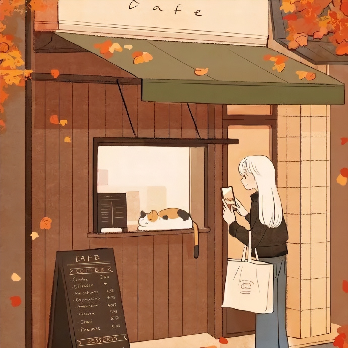 想赚钱必学用钱赚钱方法论,赚钱的经验与技巧分享