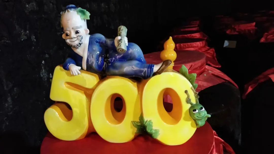 蕲春非遗特产,蕲春非遗文化