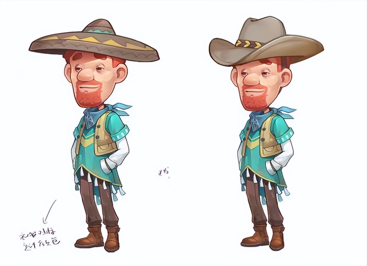 上线首日登顶全球热销榜,对话模拟经营拓荒者三年研发秘辛