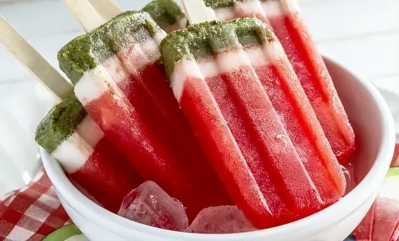 宝宝偏瘦长大会胖吗,宝宝偏胖该怎么办