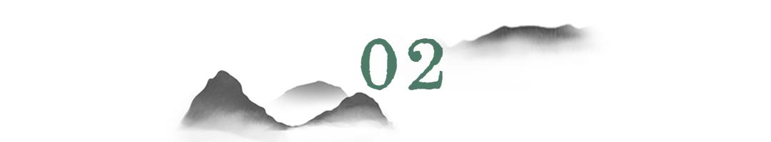 缁忔祹瀛﹀棰勬祴缇庡浗缁忔祹鍓嶆櫙鍫咖,缁忔祹瀛﹀鍛婅瘔浣犵編鍥界湡瀹瀏dp