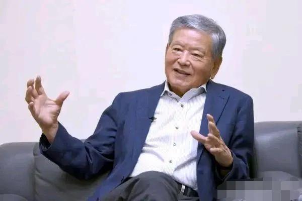 三大球亚洲有几个世界杯冠军,世界杯冠军要打预选赛么