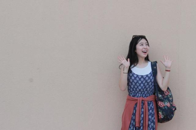 90岁老年人失眠难以入睡用什么药,失眠时老人该吃什么可治失眠