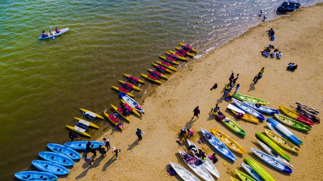 宁波影视取景地,贵州影视取景地