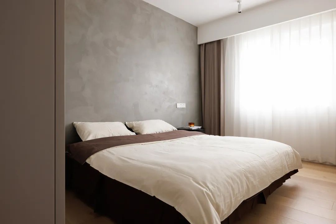 涂启华：厦门143㎡创意童趣住宅