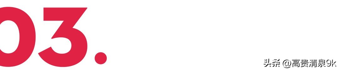 gucci鏅氬閰掑簵,gucci鑱斿悕閰掑簵