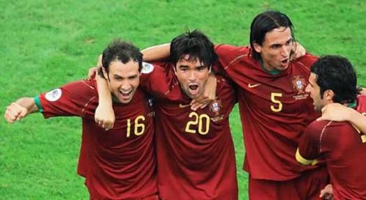 德科职业生涯,德科夺冠