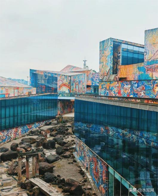 重庆游玩攻略三日游自由行,重庆黑山谷游玩详细攻略