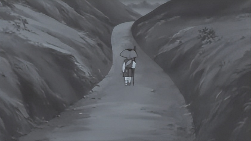 一休哥的真正意义,一休哥到底是什么