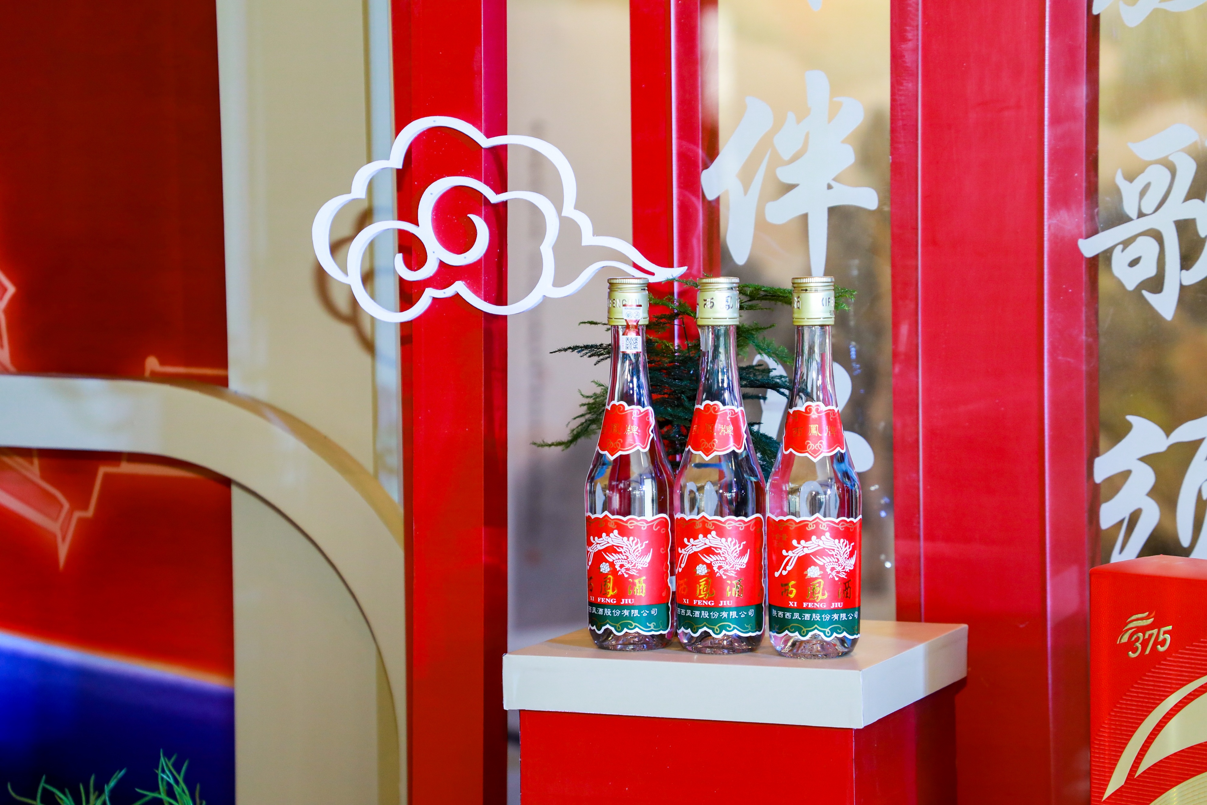 性价比高的好酒,性价比好酒