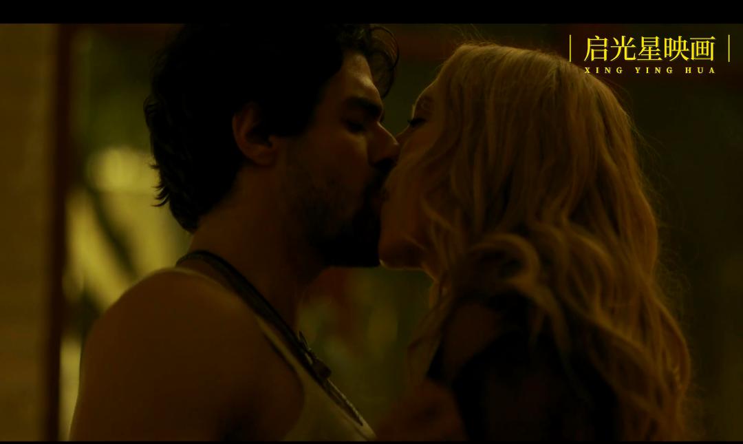 黑帮老妈电影完整版高清在线观看,中年大妈变身超人