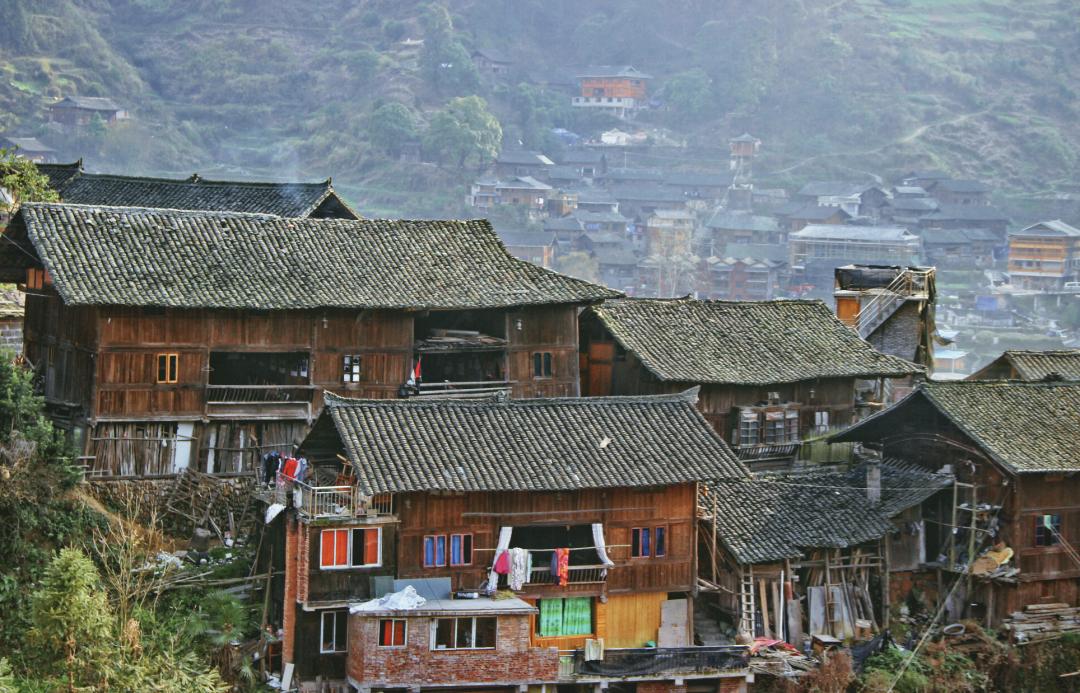贵州看村超联赛旅游,贵州村超去哪里看