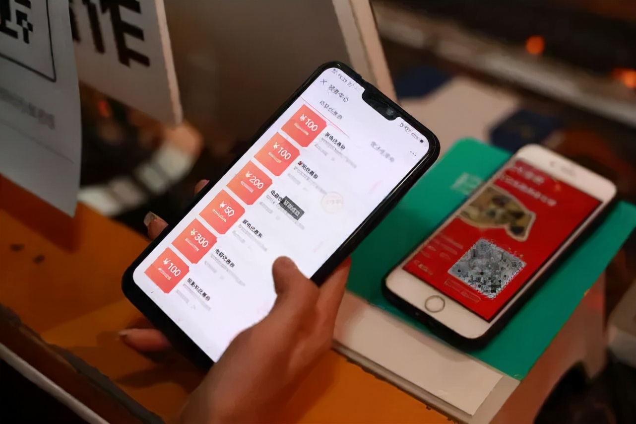 微信加人通过率高的方法,怎么加顾客微信通过率高