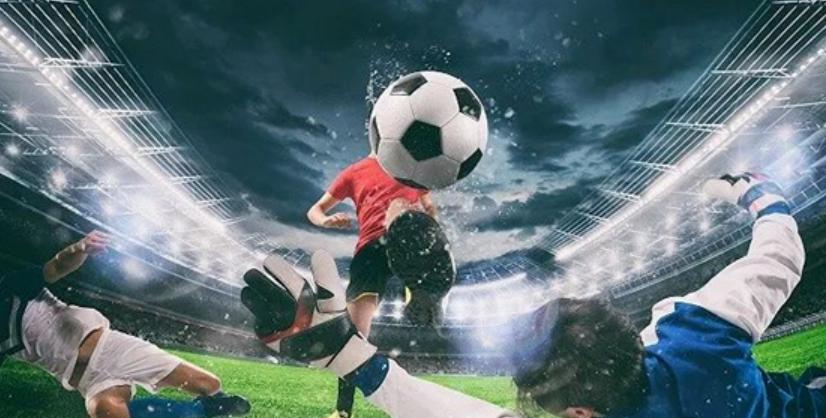 今日竞彩足球6串1实单推荐,今日足球竞彩推荐2串1分析