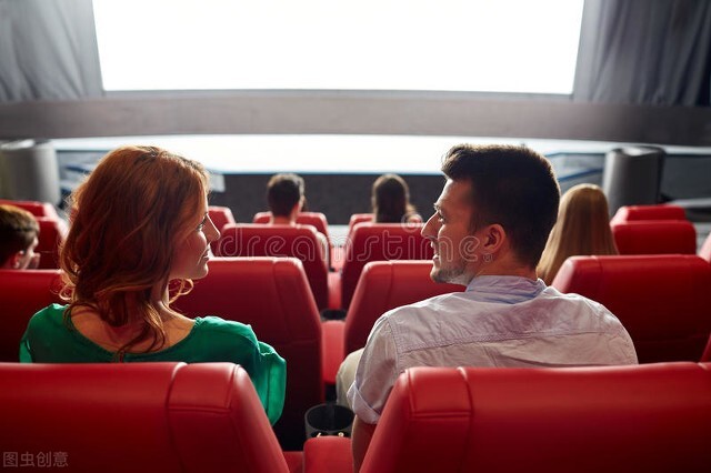 博士得癌症真的假的,博士得癌症辟谣