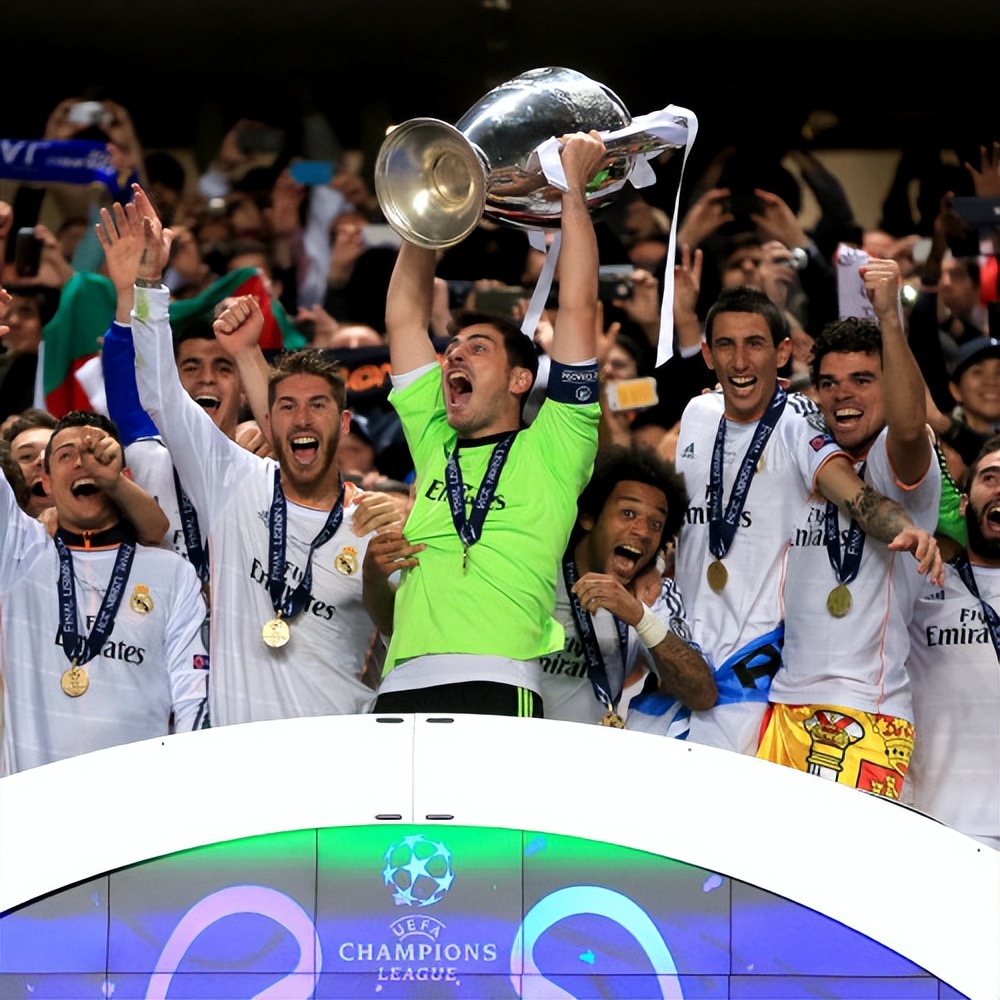 圣卡西世界杯集锦,圣卡西世界杯完整视频