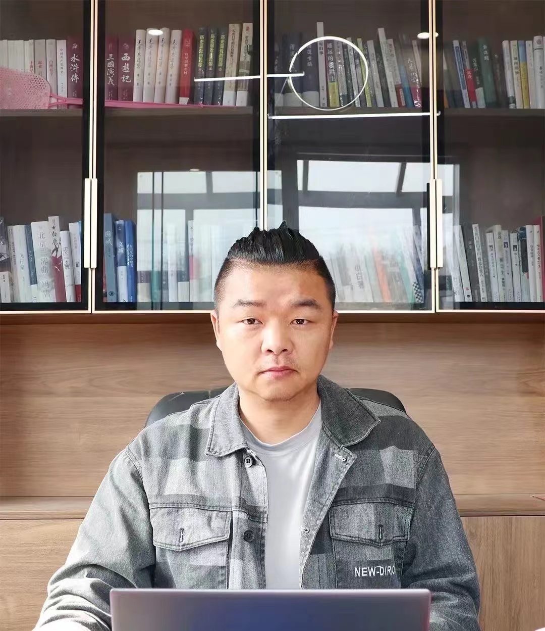 小沈阳起诉万小刀侵权案,小沈阳起诉万小刀胜诉了吗