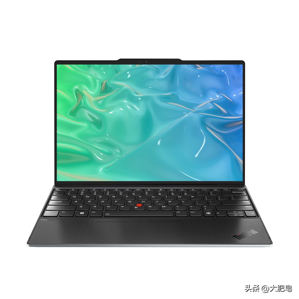 thinkpad全系列发布时间,thinkpadx13发布