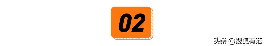 张颂文生日海澜之家代言费,张颂文t恤海澜之家