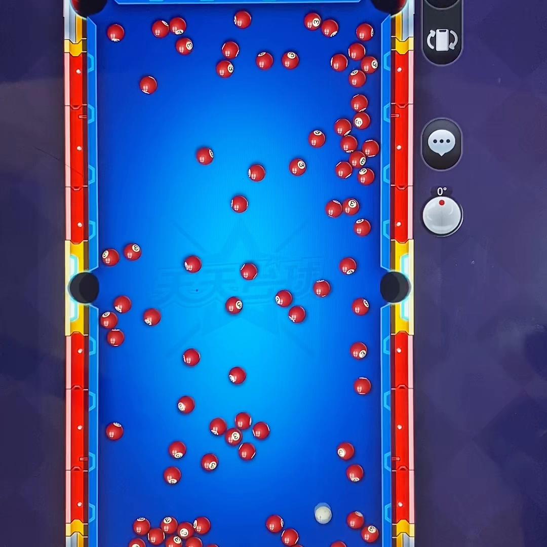 台球直播斯诺克世界锦标赛直播,台球直播间现场直播