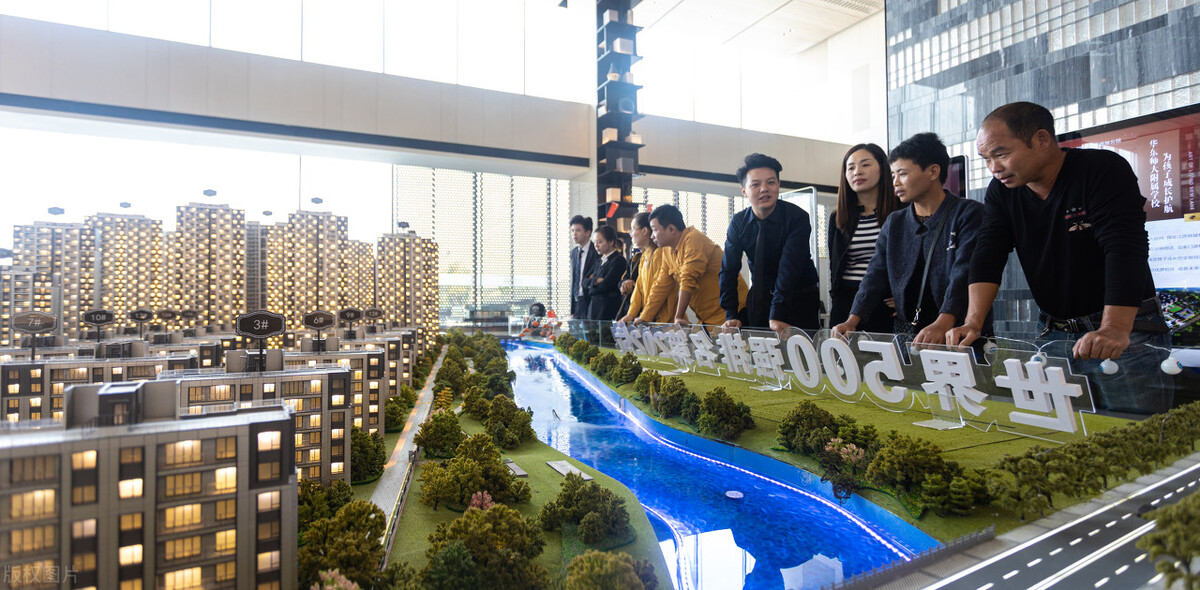 江阳房价,泸州城西房价下跌厉害是真的吗