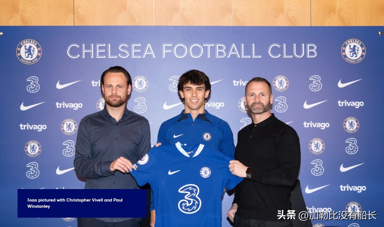 世界足坛,2020足坛冬窗十大最佳引援