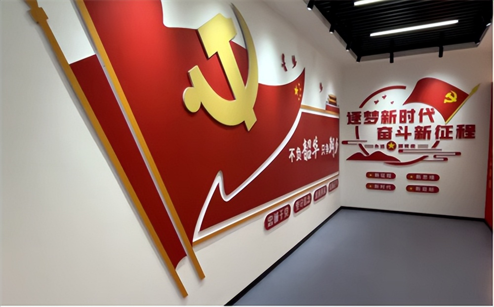 大垦那拉乳业羊奶粉,新疆那拉神果乳业